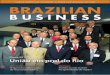 Brazilian Business - 262