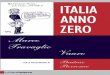 Italia Anno Zero