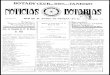 Notícias Rotárias - Março de 1926