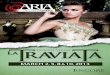 Aria: La Traviata