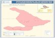 Mapa vulnerabilidad DNC, Tintay, Aymaraes, Apurímac