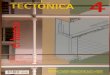 Tectónica 04 - el hueco