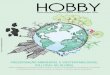 Revista Hobby Edição 27