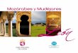 Turismo Leon: Mudejar y Mozarabe