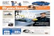 Byavisen - avis21 - 2010
