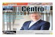 Jornal do Centro - Ed540