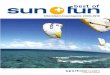 best of sun+fun kitereisen 2009-2010