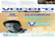Revista El Vocero -  mayo de 2013 | SUTERH