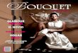 Revista Bouquet #1
