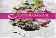 Intercharm professional каталог 2012