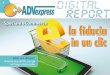 Digital Report 1 -  Speciale eCommerce