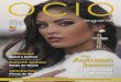 Ocio magazine oct & nov 2013
