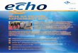 ECHO, časopis Technologického centra AVČR /51