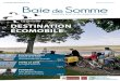 Magazine Baie de Somme N°61