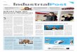 Industrial Post Edisi 9