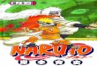Naruto - Volume 11