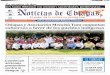 Periódico Noticias de Chiapas, edición virtual; 29 DE MAYO 2014