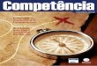 Revista Competência - Maio 2010