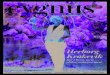 Cygnus 2012 - 1