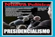 Revista NUEVA POLITICA 14