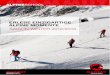 Mammut Alpine School Winter Katalog 2012/2013 Schweiz