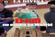 Revista "La Divisa" nº87