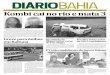 DIario Bahia 29-05-2012