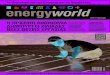 energyworld 37