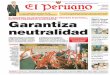 Diario el Peruano de ene 2011