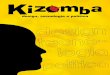 Revista Kizomba