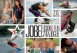 Catalogue Jobe 2012 -
