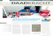 Woord en Daad Daadkracht #2