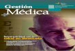 Revista Gestión Médica, Edición 8