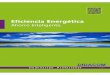 DIDACOM Eficiencia Energética Catálogo de Soluciones LED 2014_001