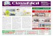17/07/2013 - ClassiFácil - Edição 2943