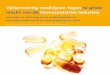 25 medicijnen tegen te grote macht van de farmaceutische industrie - November 2005
