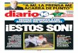 Diario16 - 26 de Septiembre del 2011