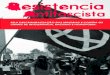 Fanzine #Resistencia Antifascista