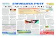 Sriwijaya Post Edisi Sabtu 14 November 2009