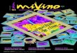 MiVino-Vinum 183 Marzo 2013