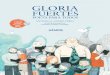 Gloria Fuertes, poeta para todos