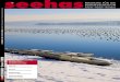 Seehas Magazin Dezember 2012 Januar 2013