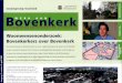 Grondige bodemsanering Amstelveense wijk Bovenkerk