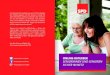Online-Ratgeber: Seniorinnen und Senioren sicher im Netz
