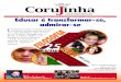 Jornal Corujinha 71