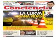 Semanario Conciencia Publica 245