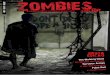 Revista Zombies 01