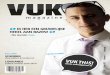 Vuk Magazine