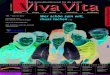 Viva Vita Ausgabe Juni12