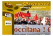 Anem Occitans - 140